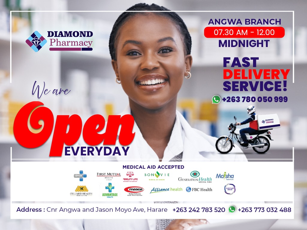 Pharmacist consulting